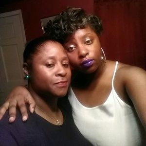 Meet your Posher, Rita